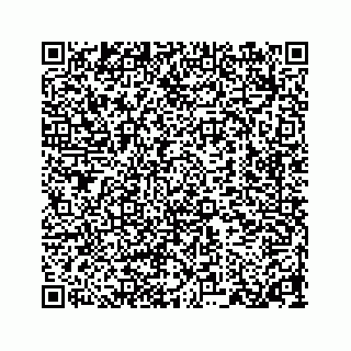 vCard 78314720268
