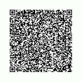vCard 78314720269