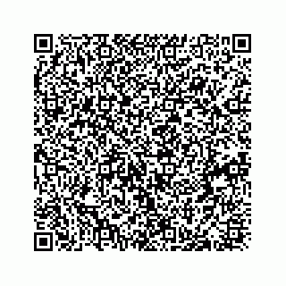 vCard 78314720270
