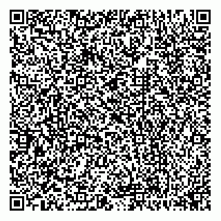 vCard 78314720271