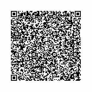 vCard 78314720272