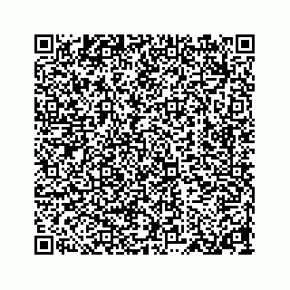 vCard 78314720273