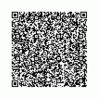 vCard 78314720274