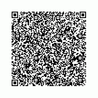 vCard 78314720275