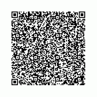 vCard 78314720276