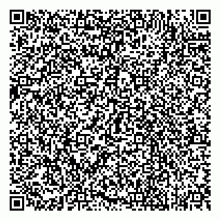 vCard 78314720277