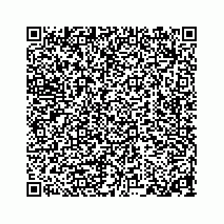 vCard 78314720278