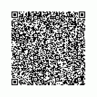 vCard 78314720279