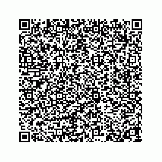 vCard 78314720280