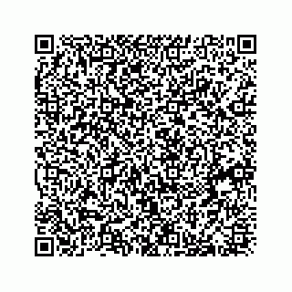 vCard 78314720281