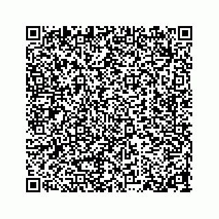 vCard 78314720282