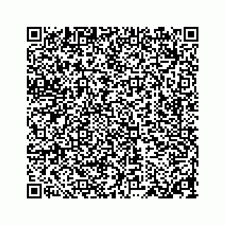 vCard 78314720283