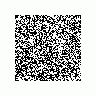 vCard 78314720284