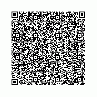 vCard 78314720286