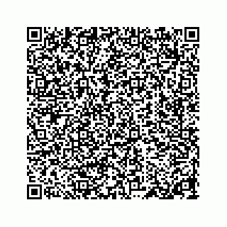 vCard 78314720287