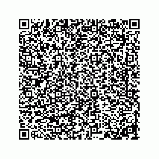 vCard 78314720288