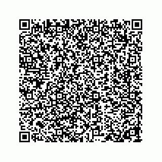 vCard 78314720289
