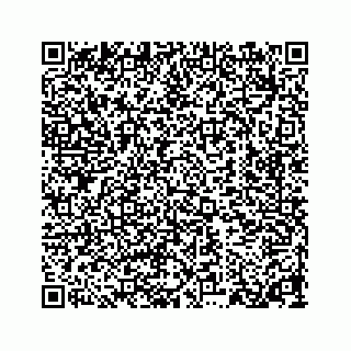 vCard 78314720290
