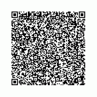 vCard 78314720291