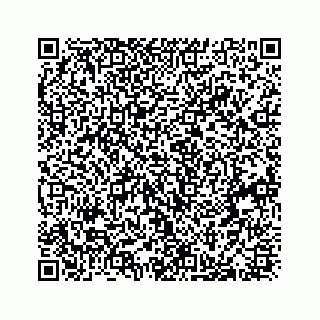 vCard 78314720292