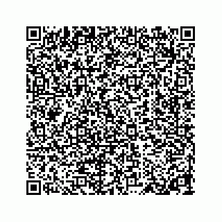 vCard 78314720293