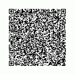 vCard 78314720294