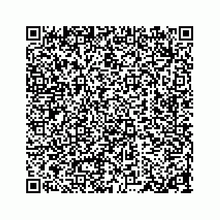 vCard 78314720296