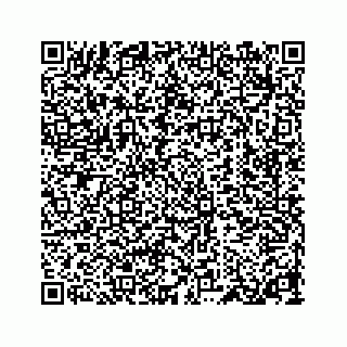 vCard 78314720297