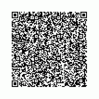 vCard 78314720298