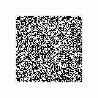vCard 78314720299