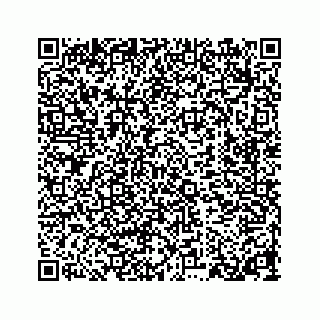 vCard 78314720300