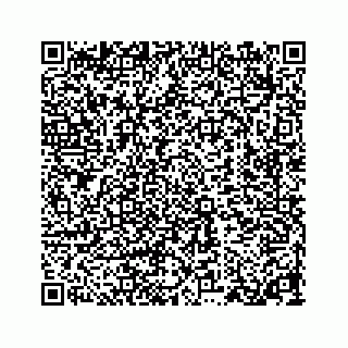 vCard 78314720301