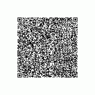 vCard 78314720302
