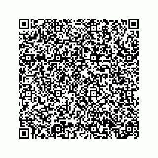vCard 78314720303