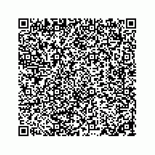 vCard 78314720304