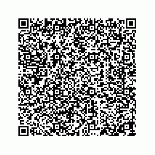 vCard 78314720305