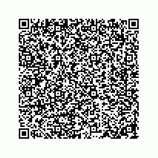 vCard 78314720306