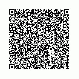 vCard 78314720307