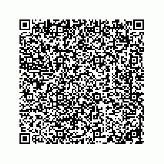 vCard 78314720308