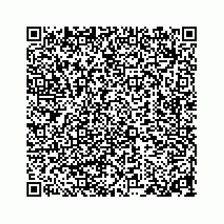vCard 78314720309
