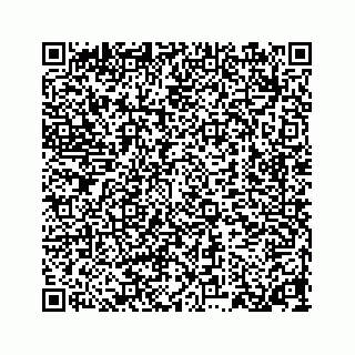 vCard 78314720310