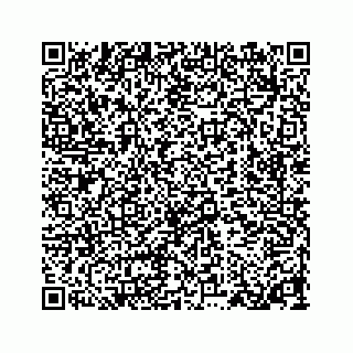 vCard 78314720311