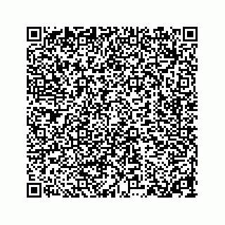 vCard 78314720312