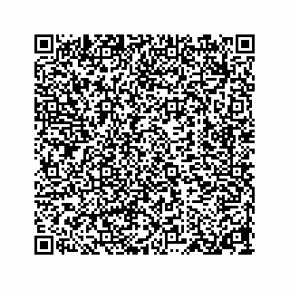 vCard 78314720313