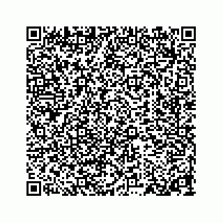 vCard 78314720314