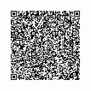 vCard 78314720315