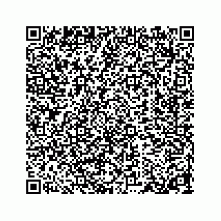 vCard 78314720316