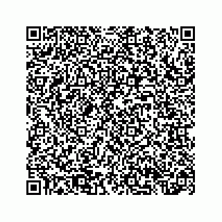 vCard 78314720317