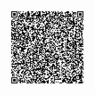 vCard 78314720318