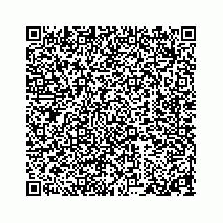 vCard 78314720319